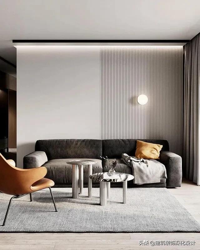 长城板用什么打底,长城板门头招牌包边用什么材料