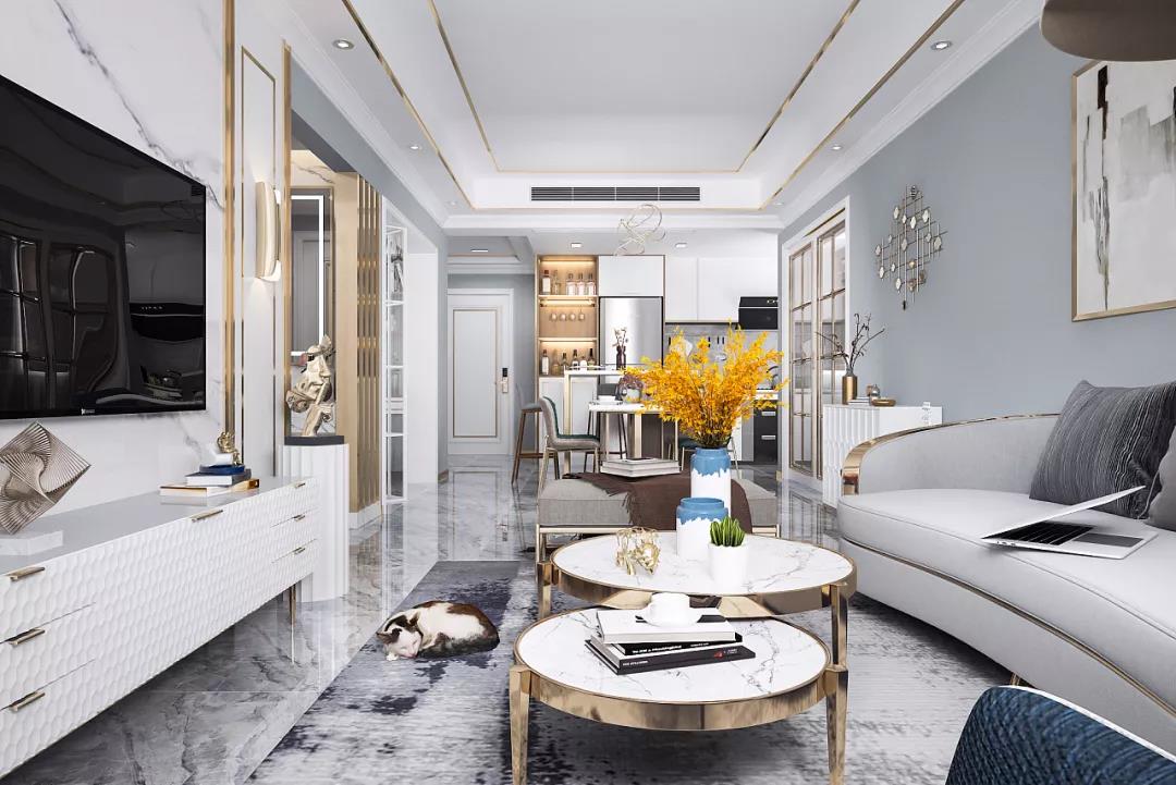 风管机挂式空调怎么选,空调风管机和中央空调如何选择