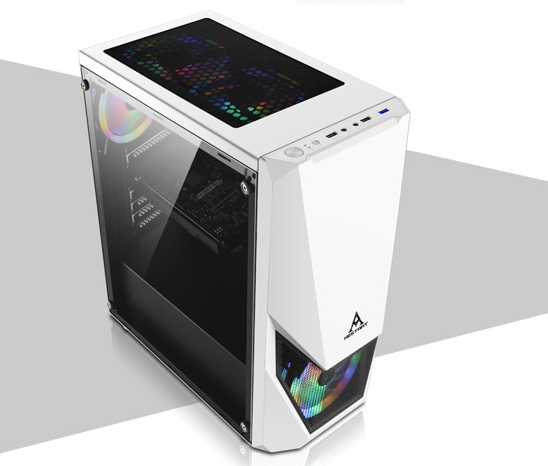 英特尔发布8核5ghz九代酷睿处理器,九代神u英特尔酷睿i59400f热销