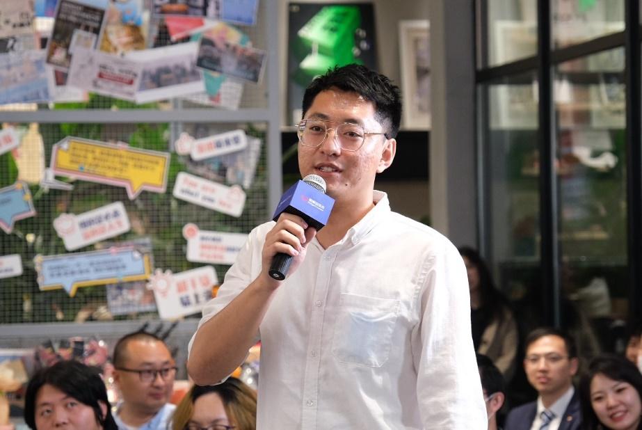 莫泰山投资,博道基金估值分析