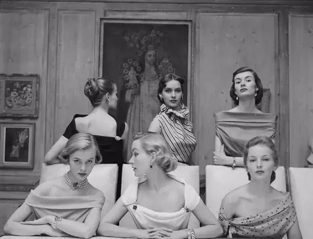 惊艳时光和温暖岁月,温暖了岁月惊艳了时光出自哪里