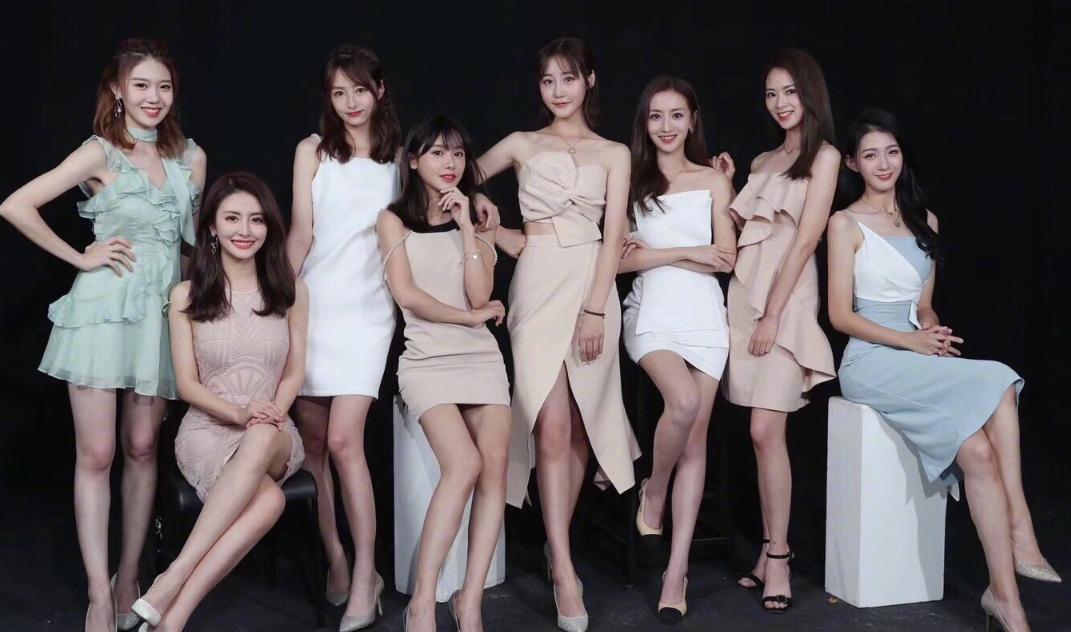 男篮世界杯女球迷,巴西世界杯最美nba女球迷真人照