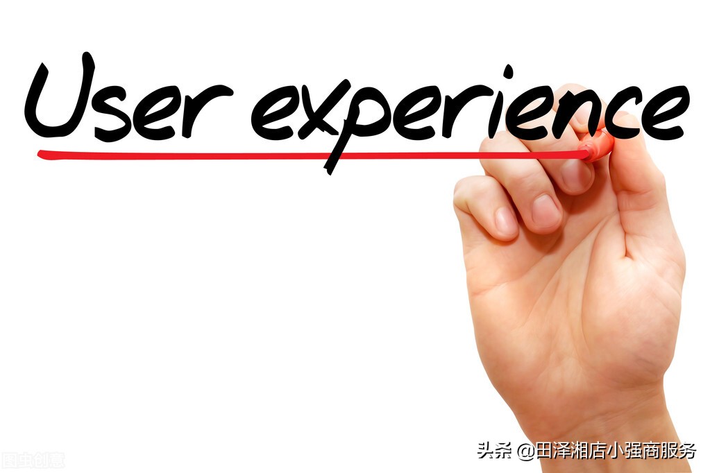 平台婚礼流程,婚礼一站式服务平台