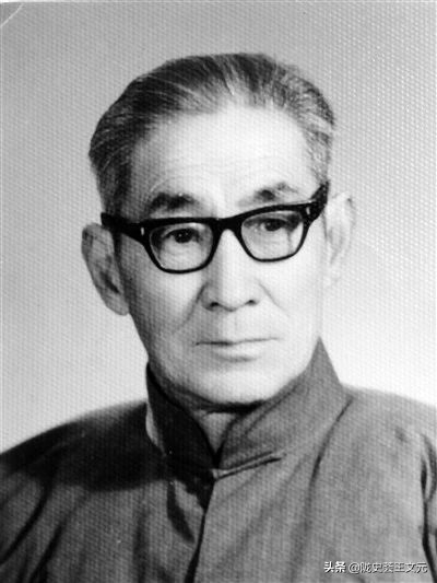 武威市医院剖腹产,武威凉州医院剖腹产