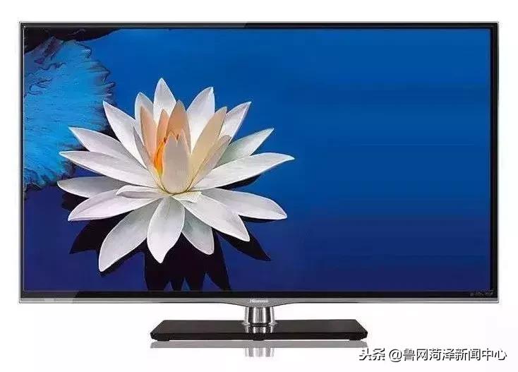 菏泽万达活动,菏泽万达活动策划