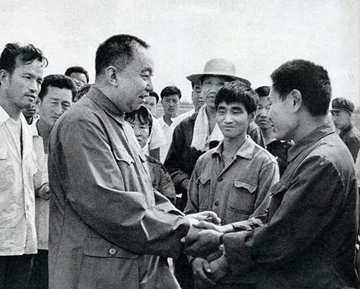 唐山大地震城市原址,唐山大地震城市