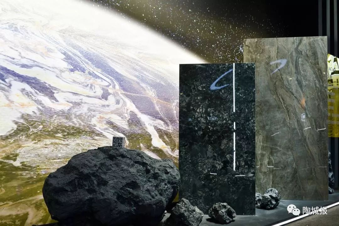 广州设计周前十高端定制品牌,广州设计周十大展厅