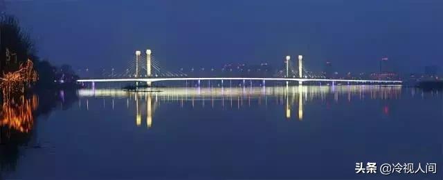 南阳怎样?看完你也会说“中!中!中!”