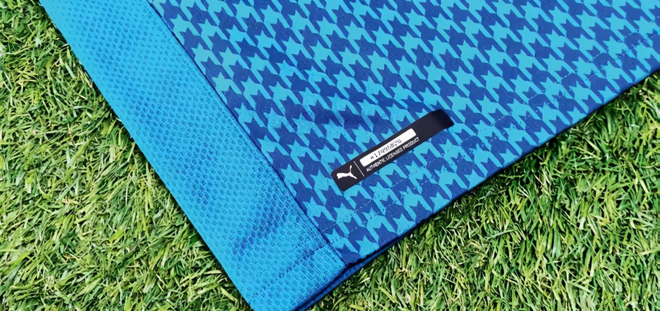 寤虹瓚鐏垫劅娌夌ǔ澶ф皵,寤虹瓚鐏垫劅鏈潵椋庢牸