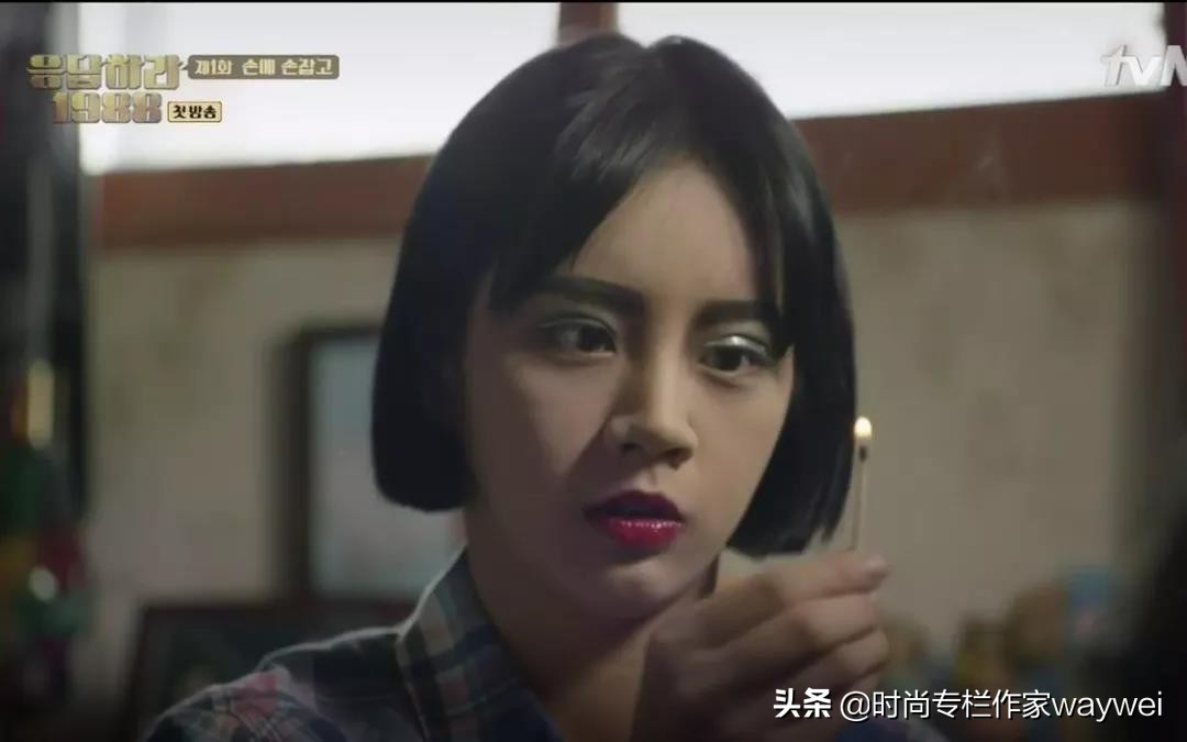 底妆专家LAURAMERCIER落户SOGO尖沙咀，败家的理由又多了一个