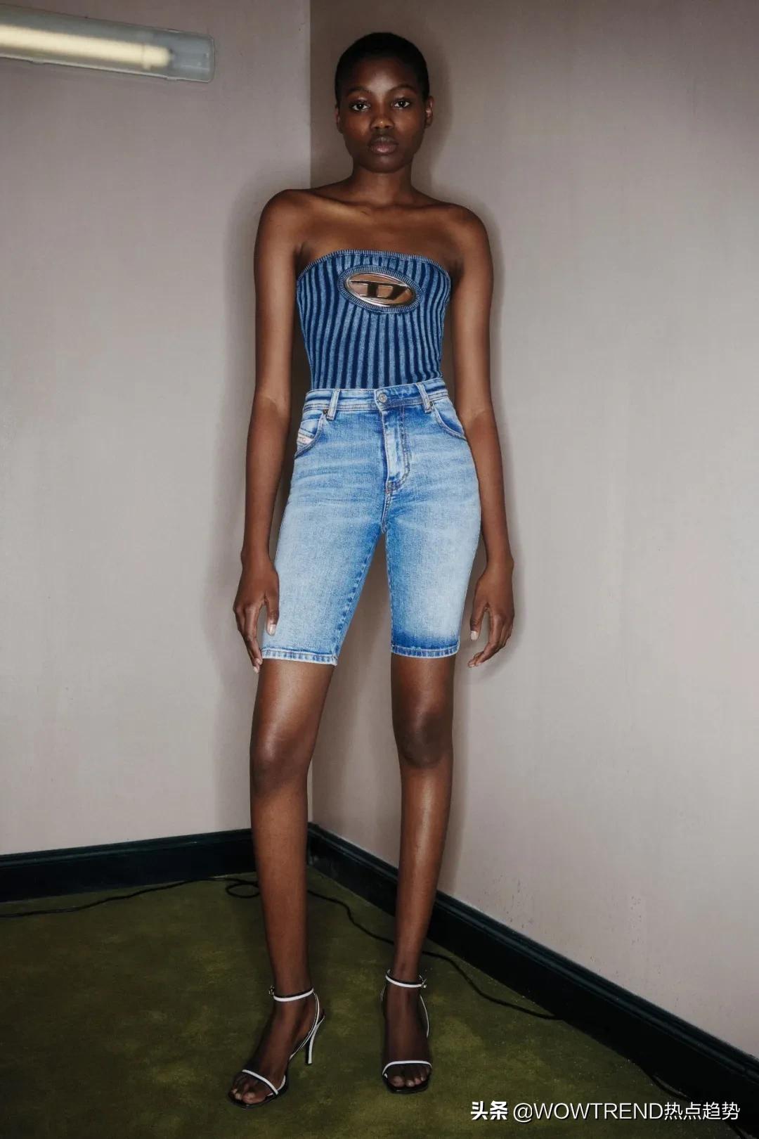 十大爆火品牌,揭露行业内幕的爆火视频