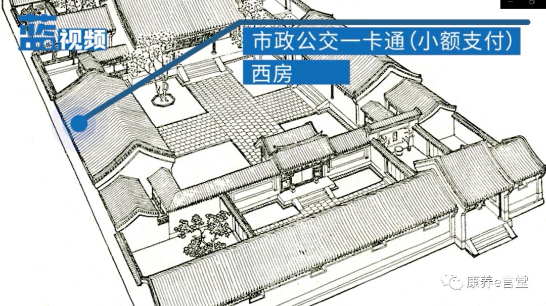 老年卡能线上购物吗,老年卡购物