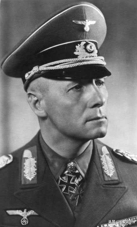 坦克传奇最厉害的坦克排名,坦克传奇苏联坦克吨位