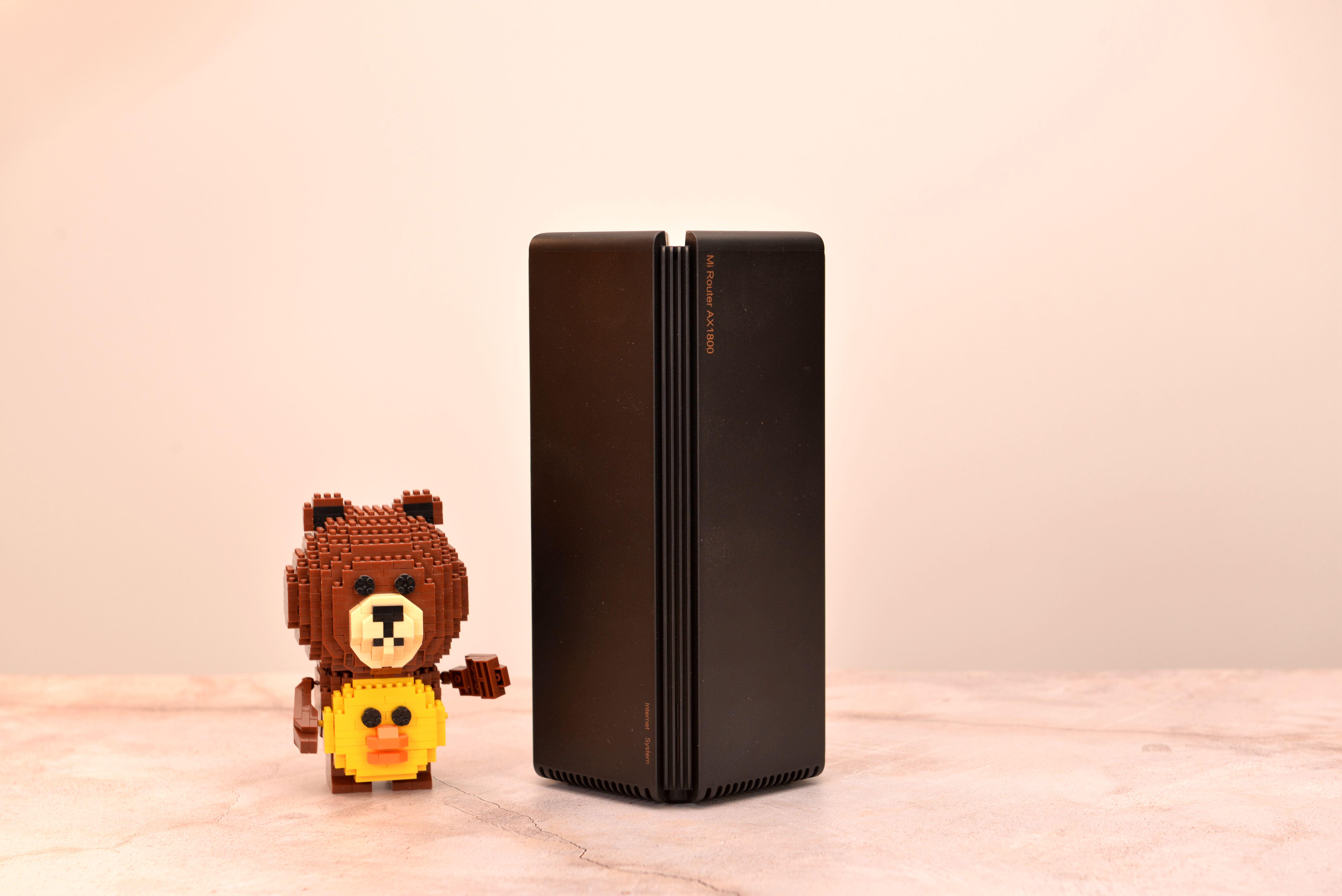 家庭最简单的路由器安装顺序,2020路由器安装教程视频