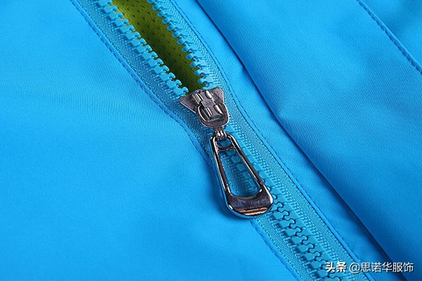 如何鉴别冲锋衣的品质好坏,如何鉴别真假冲锋衣