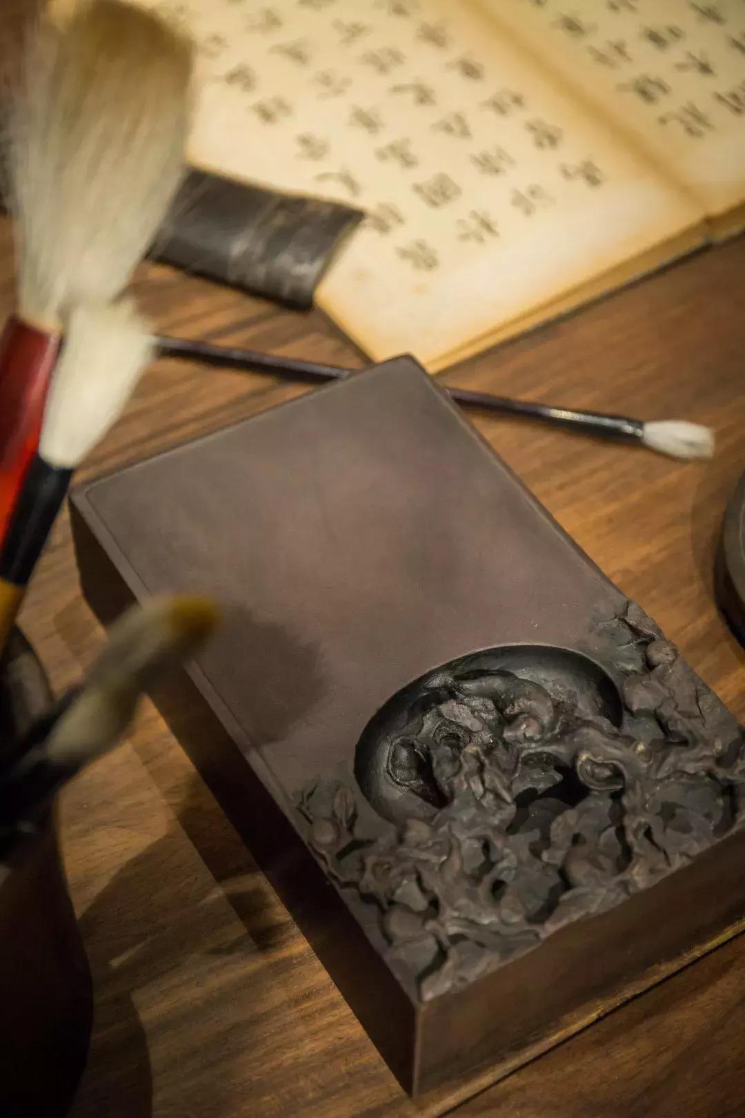 我的砚你都是你|研习商城上新