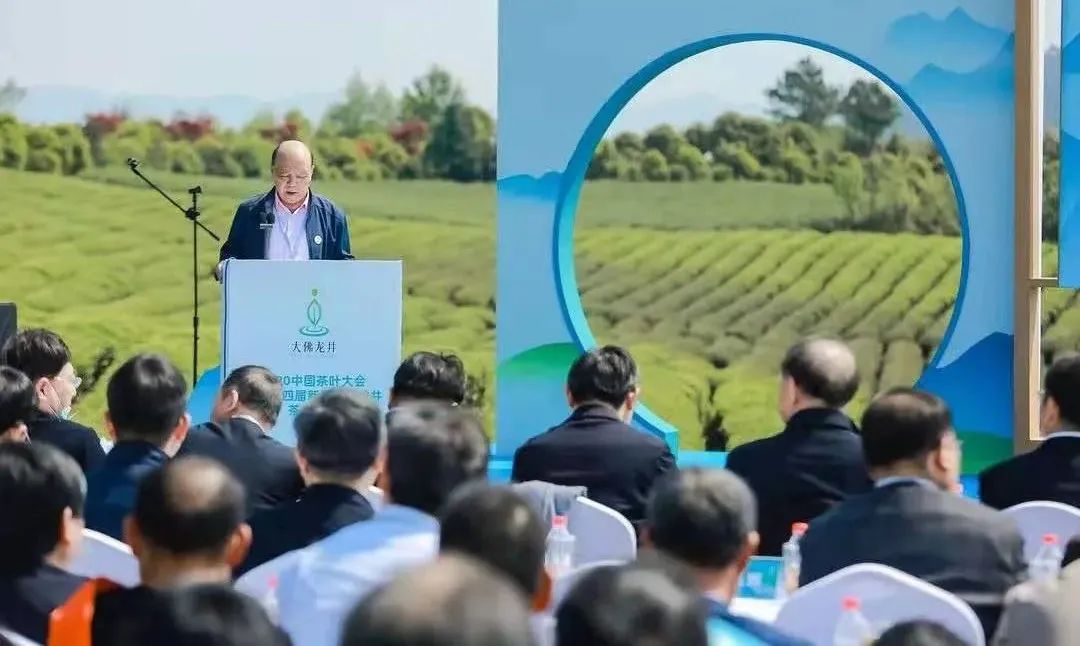 中国白茶产地十大排名,2022年福鼎白茶品牌前十名