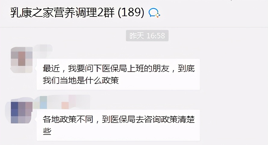 没钱了能不能放弃医治,重大疾病可以申请医疗援助吗