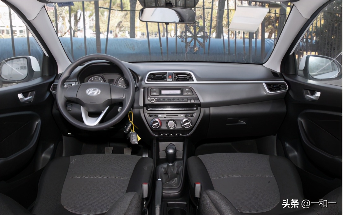 宏光mini4万左右的车,宏光mini最便宜的车型多少钱