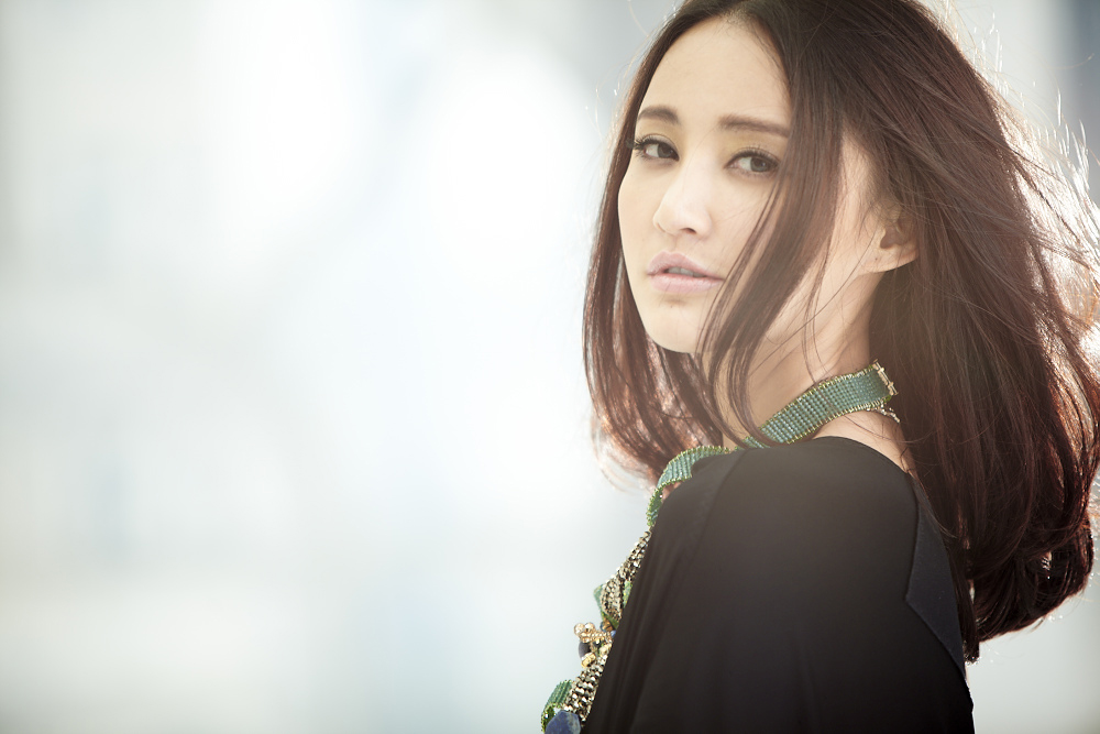 王志飞婚姻时差花絮,王志飞谈婚姻合集