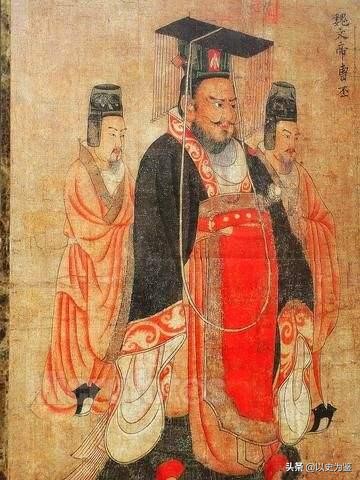 榄忓浗瑕嗙伃鍜屾浌涓曠殑鏂版斂鏈夊叧绯诲悧,鏇逛笗闆掗槼