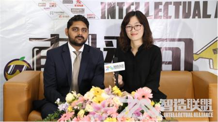 中陶产品展览会,中国陶瓷博览会延展