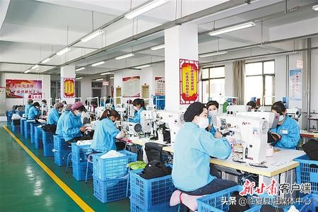 #疫情防控临夏在行动#【决战决胜脱贫攻坚】书写决战脱贫攻坚的春天答卷——肃全力推进脱贫攻坚任务落实纪实