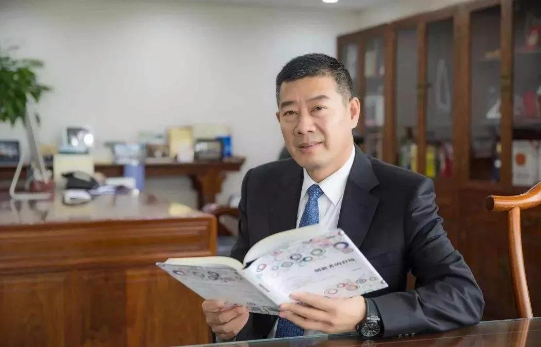 中国飞鹤做空报告,中国飞鹤的股价下跌的原因