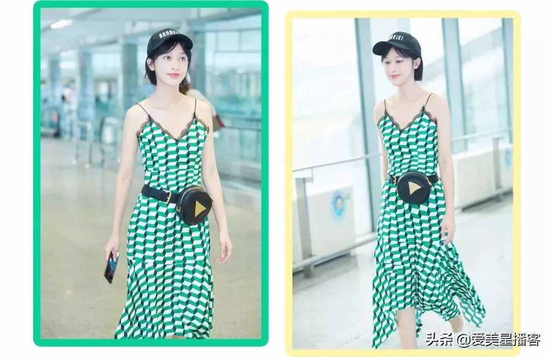 女士帽子夏季防晒遮阳新款,夏天防晒最实用的帽子