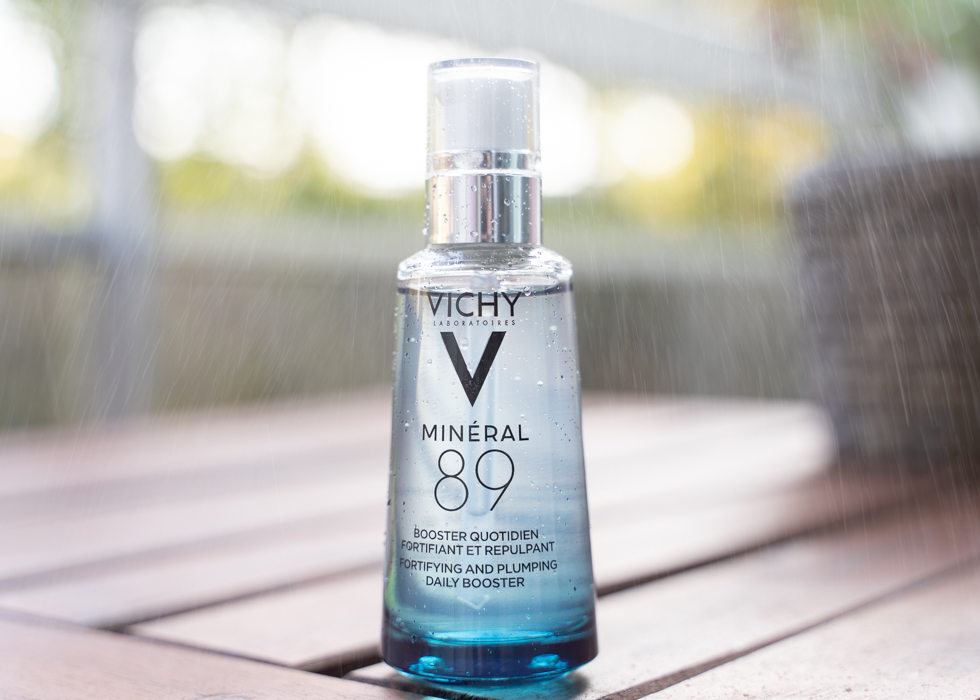 法国药妆店必买清单小红书,法国药妆品必买