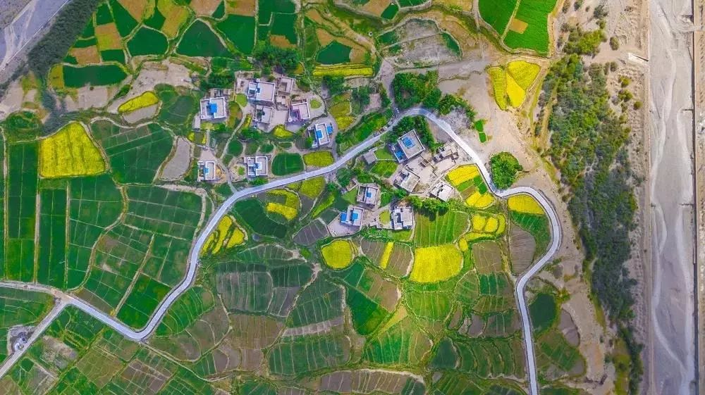 古墓探秘之破解南越王墓之谜,解密神秘王陵