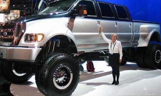 什么皮卡在农村最适合,农民适合开什么车