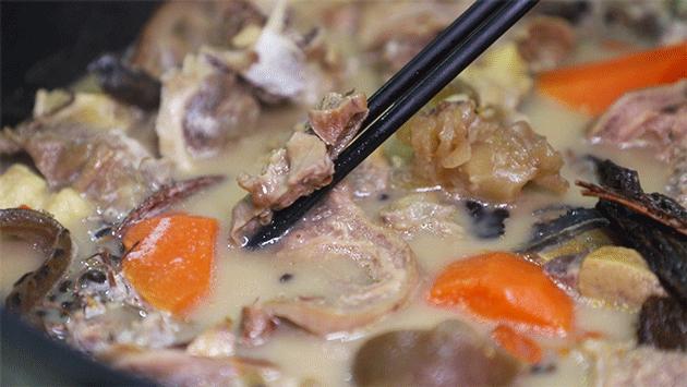 盐步附近美食2-3人餐推荐,盐步特色私房菜