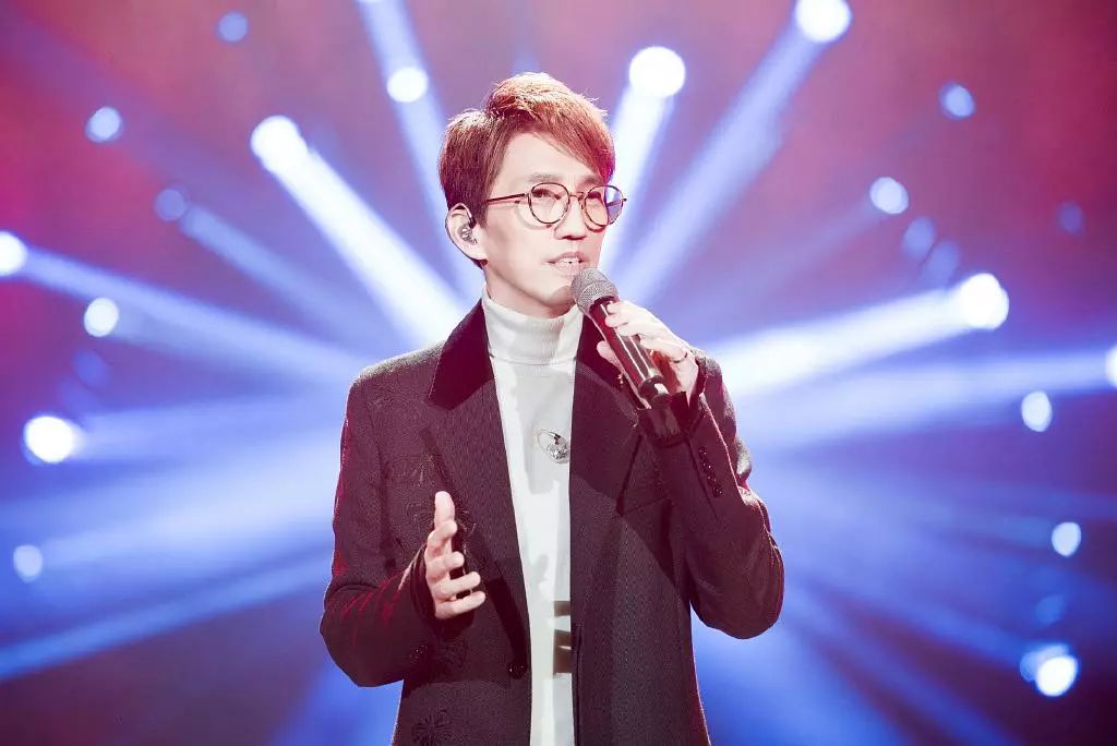 林志炫三宅一生,林志炫的别墅什么样子