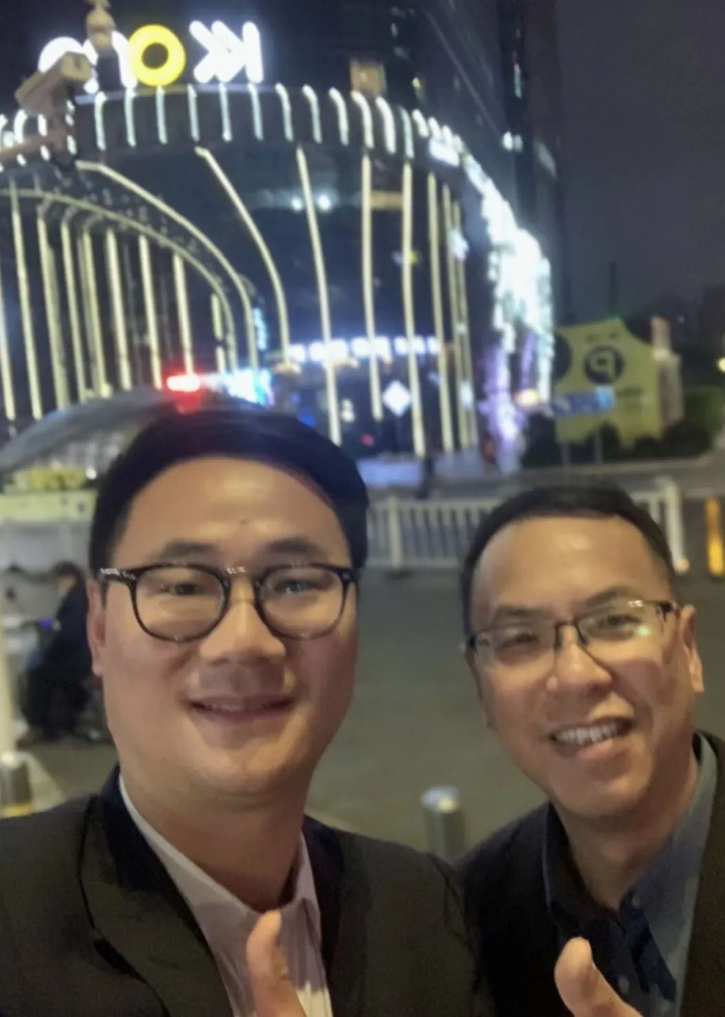 中原地产公司总裁,深圳中原地产老总