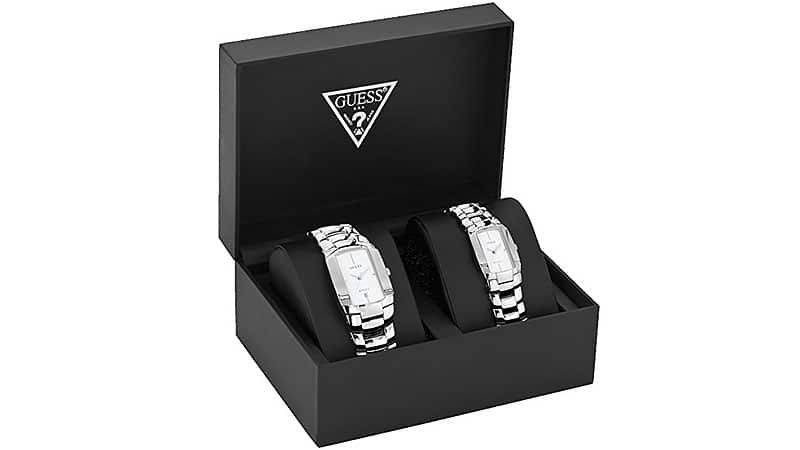 手表情侣款一对最新款,让人一见钟情的两个手表