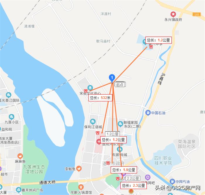 中梁大唐壹号院,中梁大唐壹号院和大唐壹号