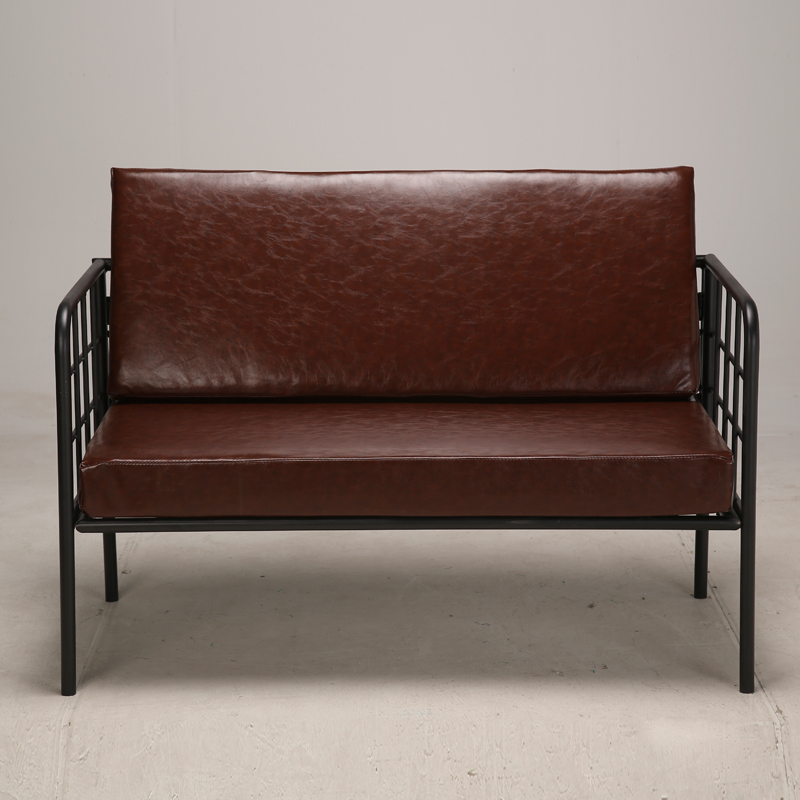 皮沙发角被狗啃破了怎么修补,皮沙发破了用什么胶水修补比较好