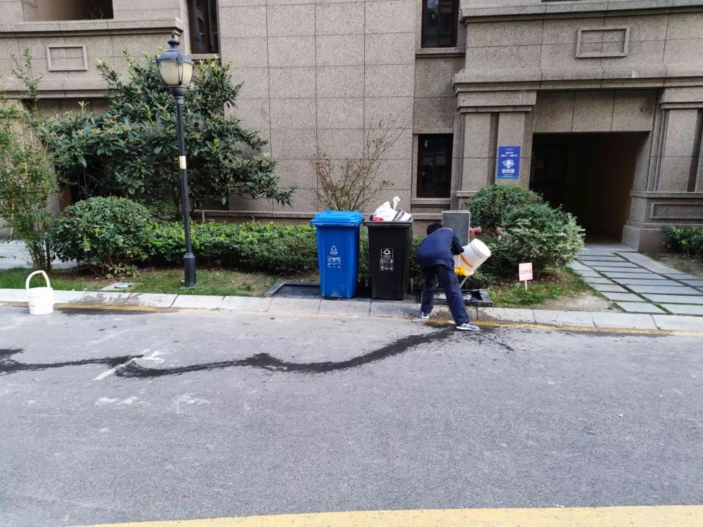 想买城南精装修房子,盐城城南橡树湾二手房