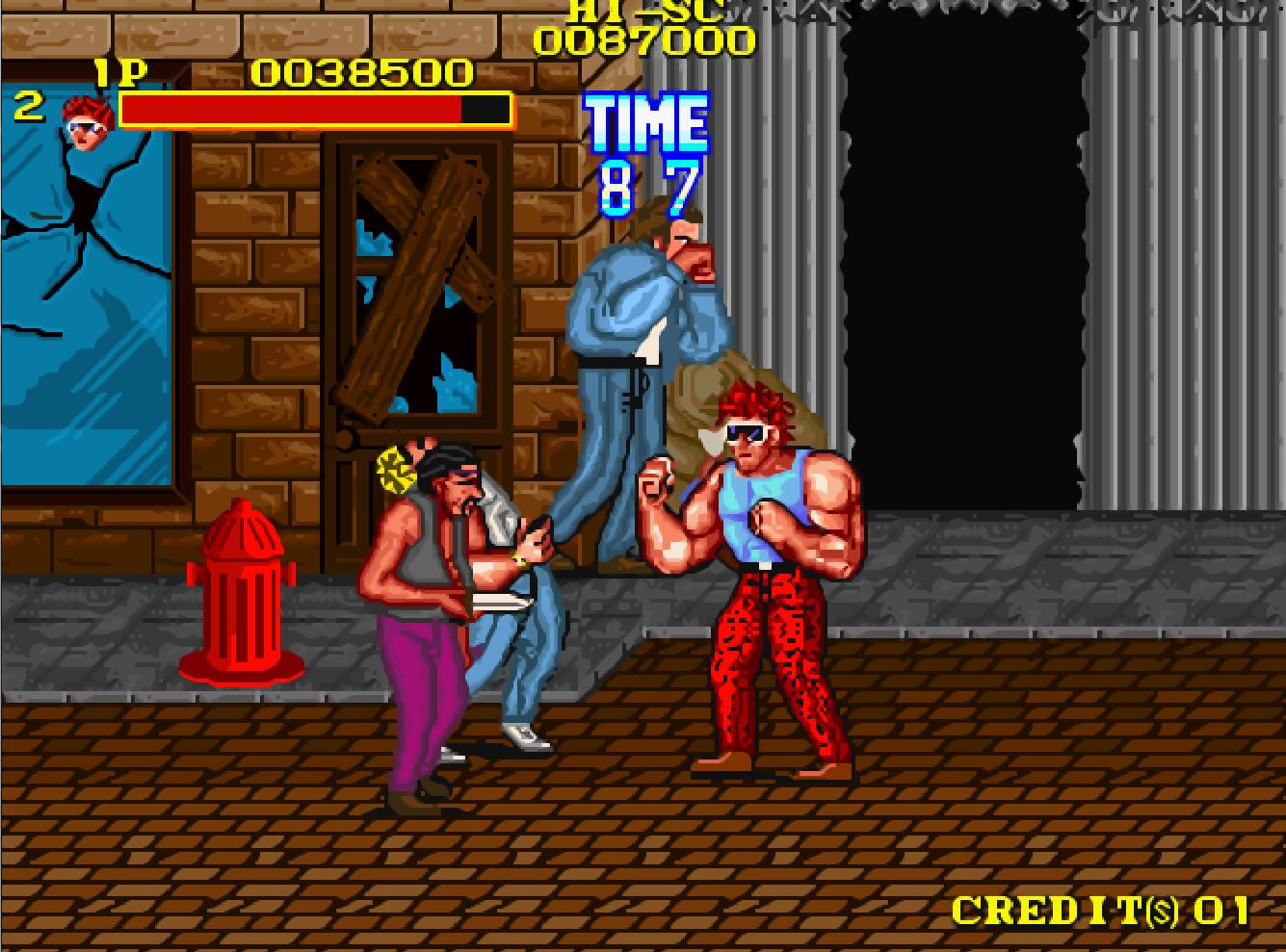 15年前游戏厅游戏推荐,游戏厅十大神作