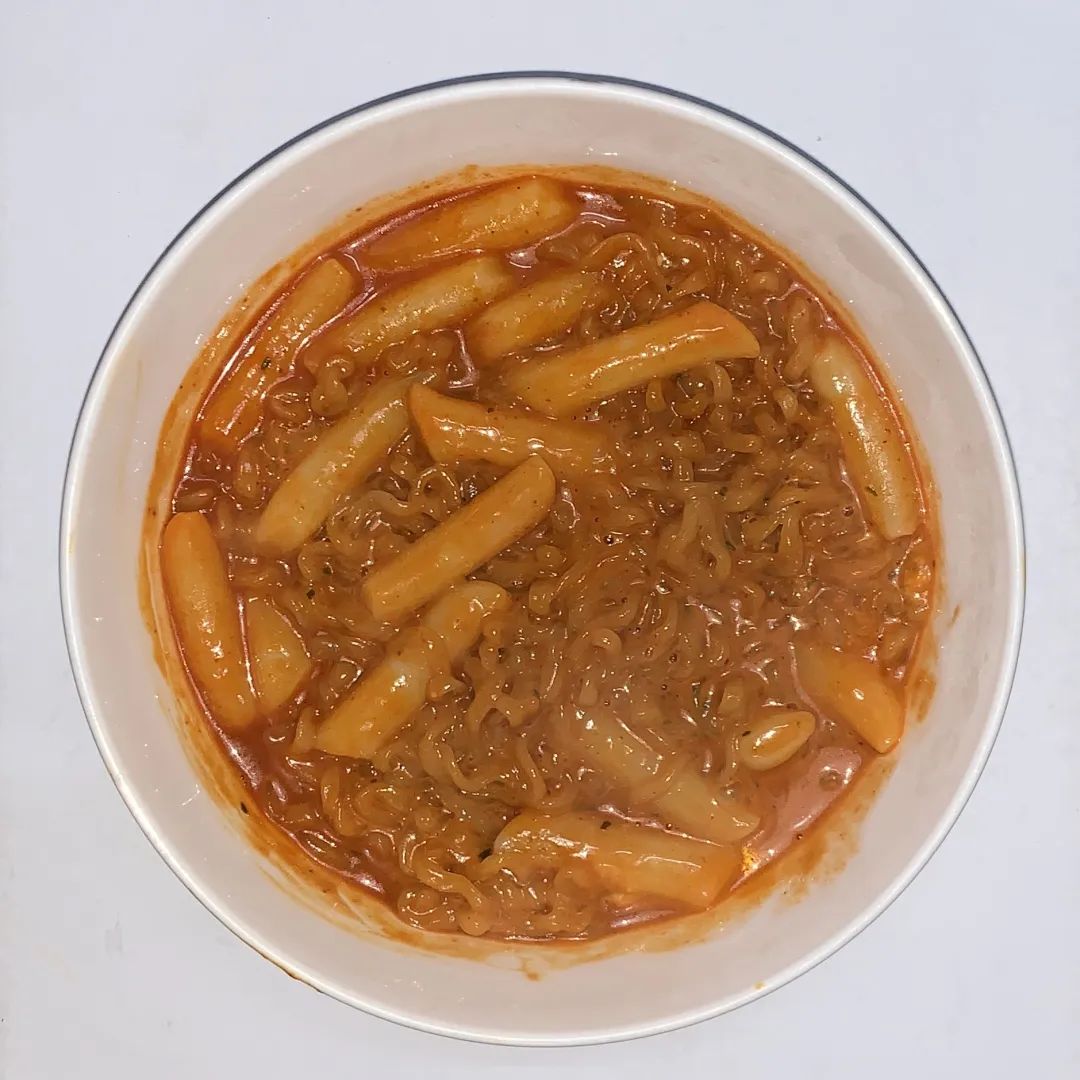 比较好吃的几种泡面推荐,最值得吃的十大泡面