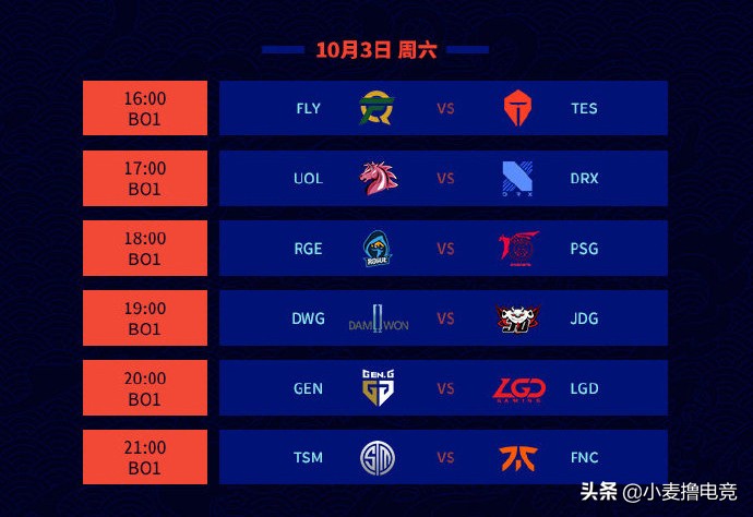 tes将迎战jdg第5局,s10夏季赛jdgvstes