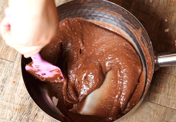 蒸烤箱新手入门必备菜谱,如何利用蒸烤箱做好一日三餐