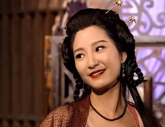 神雕侠侣主演时隔24年重聚,神雕侠侣详情