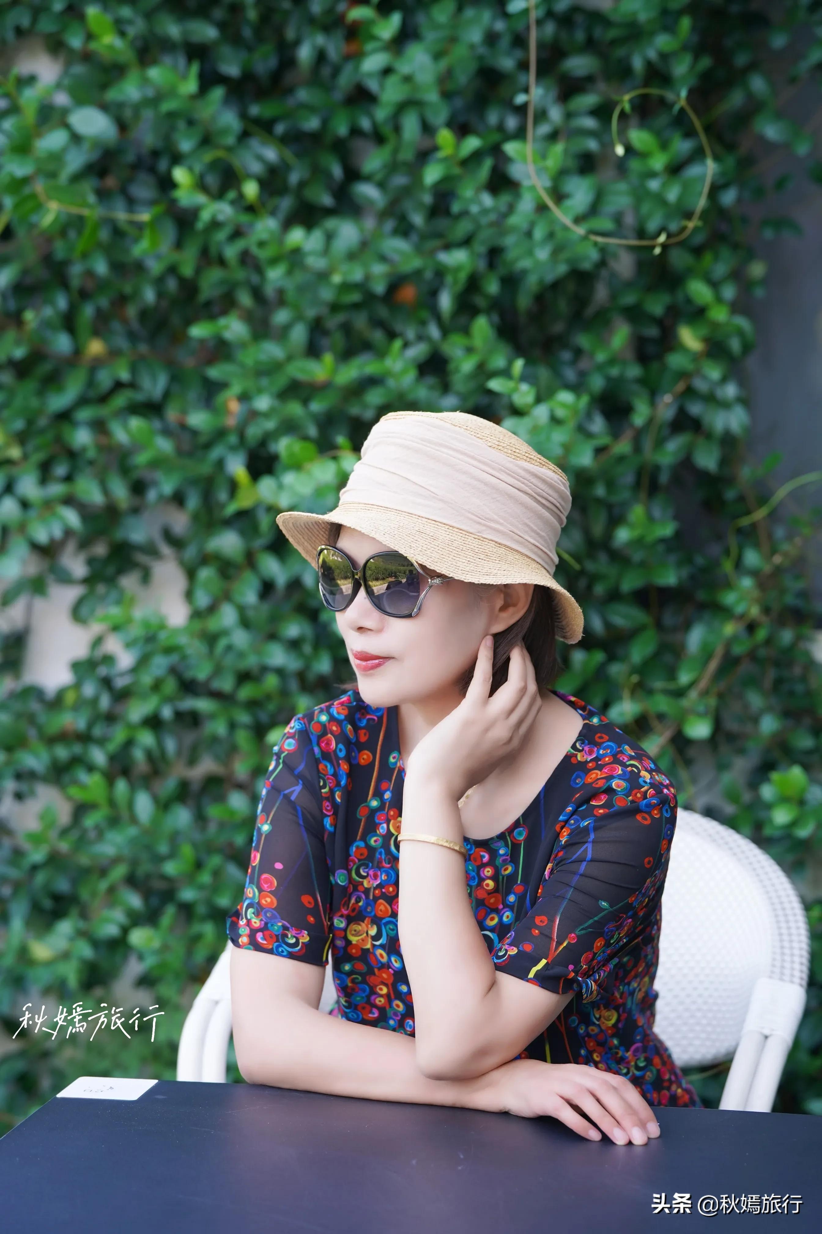 苏州吴中太湖新城苏州湾湿地公园,苏州湿地免费公园虎丘