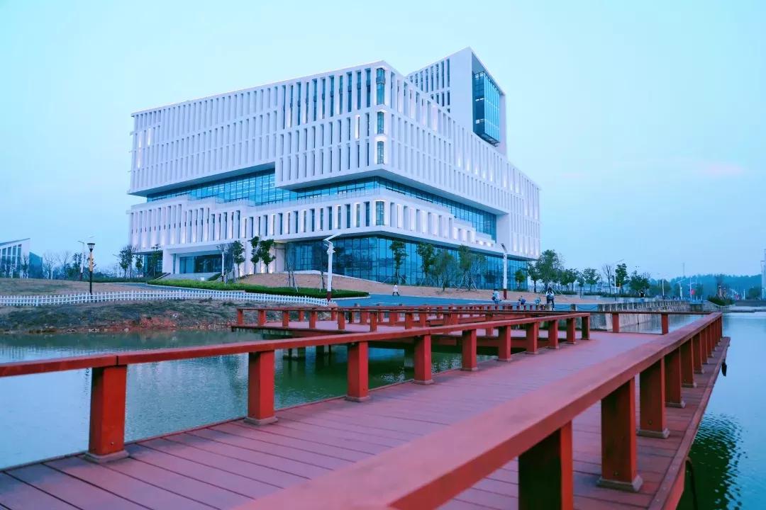 安徽合肥大学二本院校,安徽合肥工业大学