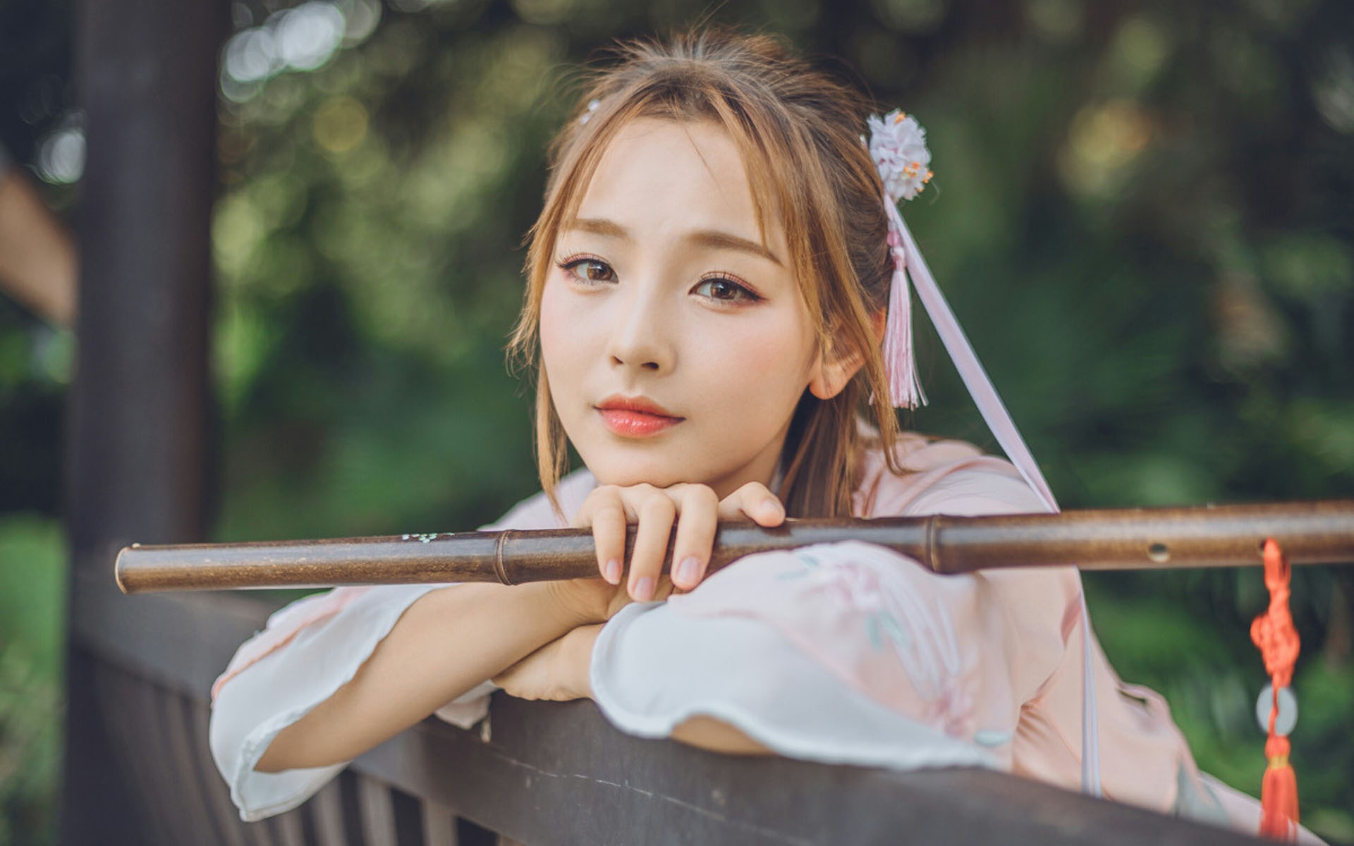 三少用300万字，历时4年，终于写出了这篇的玄幻小说，无人超越