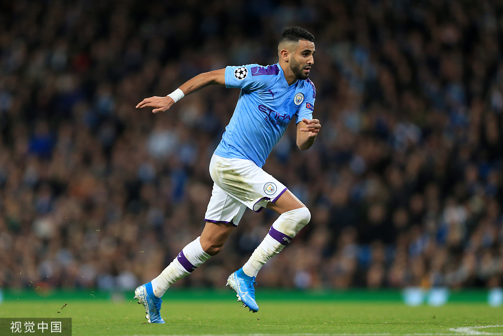 10年前的足坛转会榜,足坛十年回顾