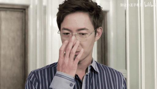 最近抖音很火的斯文败类古装,抖音最火斯文败类