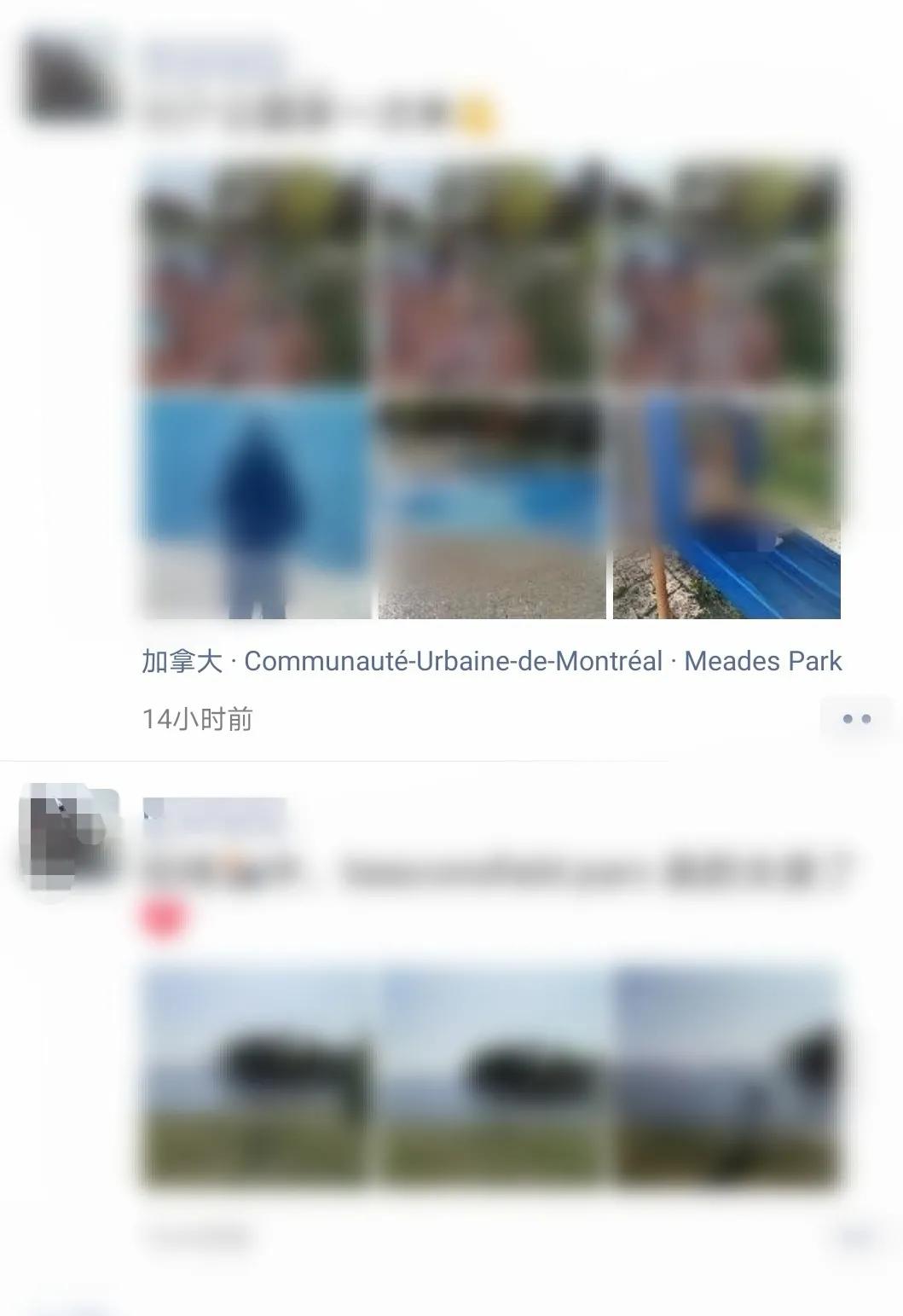 把小孩送到美国去家长怎么想,现在还应该把孩子送到国外吗